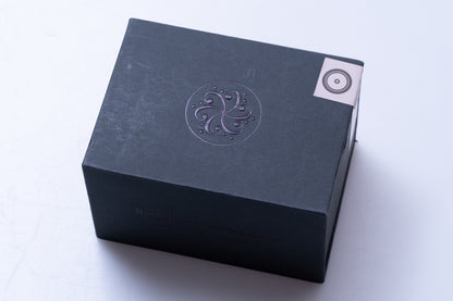 【used】Darkglass Electronics / ELEMENT【GIB Yokohama】