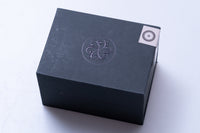 【used】Darkglass Electronics / ELEMENT【GIB Yokohama】