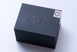【used】Darkglass Electronics / ELEMENT【GIB Yokohama】