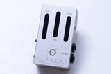 【used】Darkglass Electronics / ELEMENT【GIB Yokohama】