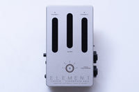 【used】Darkglass Electronics / ELEMENT【GIB Yokohama】