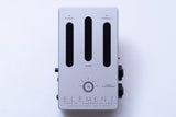 【used】Darkglass Electronics / ELEMENT【GIB Yokohama】