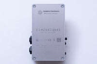 【used】Darkglass Electronics / ELEMENT【GIB Yokohama】