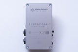 【used】Darkglass Electronics / ELEMENT【GIB Yokohama】