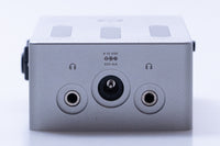 【used】Darkglass Electronics / ELEMENT【GIB Yokohama】