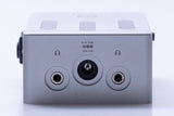 【used】Darkglass Electronics / ELEMENT【GIB Yokohama】
