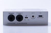 【used】Darkglass Electronics / ELEMENT【GIB Yokohama】