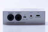 【used】Darkglass Electronics / ELEMENT【GIB Yokohama】