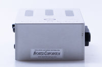 【used】Darkglass Electronics / ELEMENT【GIB Yokohama】