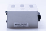 【used】Darkglass Electronics / ELEMENT【GIB Yokohama】