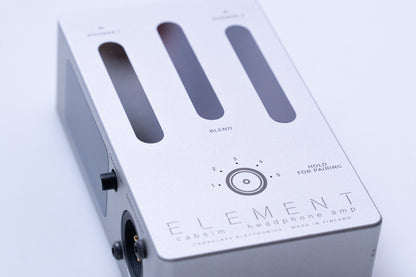 【used】Darkglass Electronics / ELEMENT【GIB Yokohama】