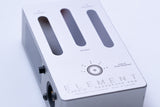【used】Darkglass Electronics / ELEMENT【GIB Yokohama】