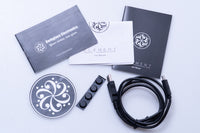【used】Darkglass Electronics / ELEMENT【GIB Yokohama】