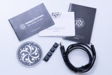 【used】Darkglass Electronics / ELEMENT【GIB Yokohama】