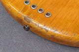 【used】Music Man / Sting Ray Pre Ernie 1979 4.46kg #B008494【GIB Yokohama】