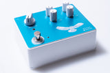 【used】Limetone Audio / Focus alumite color 【GIB Yokohama】