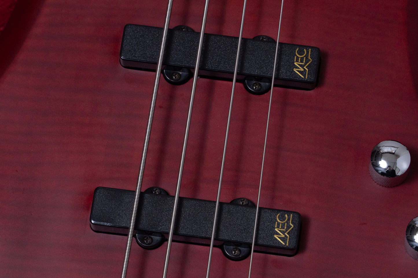 【used】Warwick / RockBass Corvette Classic 4st LTD(BR) 3.785kg #RBK530154-13【GIB Yokohama】