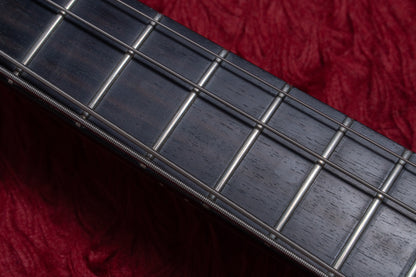 【used】Warwick / RockBass Corvette Classic 4st LTD(BR) 3.785kg #RBK530154-13【GIB Yokohama】