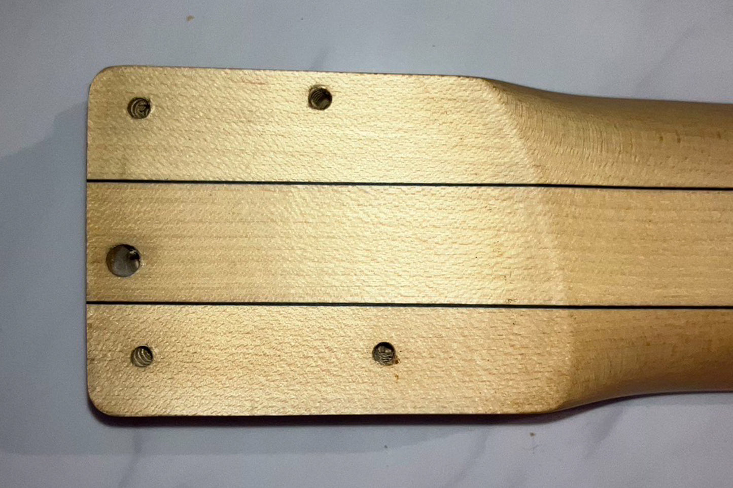 【used】Warwick / RockBass Corvette Classic 4st LTD(BR) 3.785kg #RBK530154-13【GIB Yokohama】