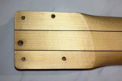 【used】Warwick / RockBass Corvette Classic 4st LTD(BR) 3.785kg #RBK530154-13【GIB Yokohama】