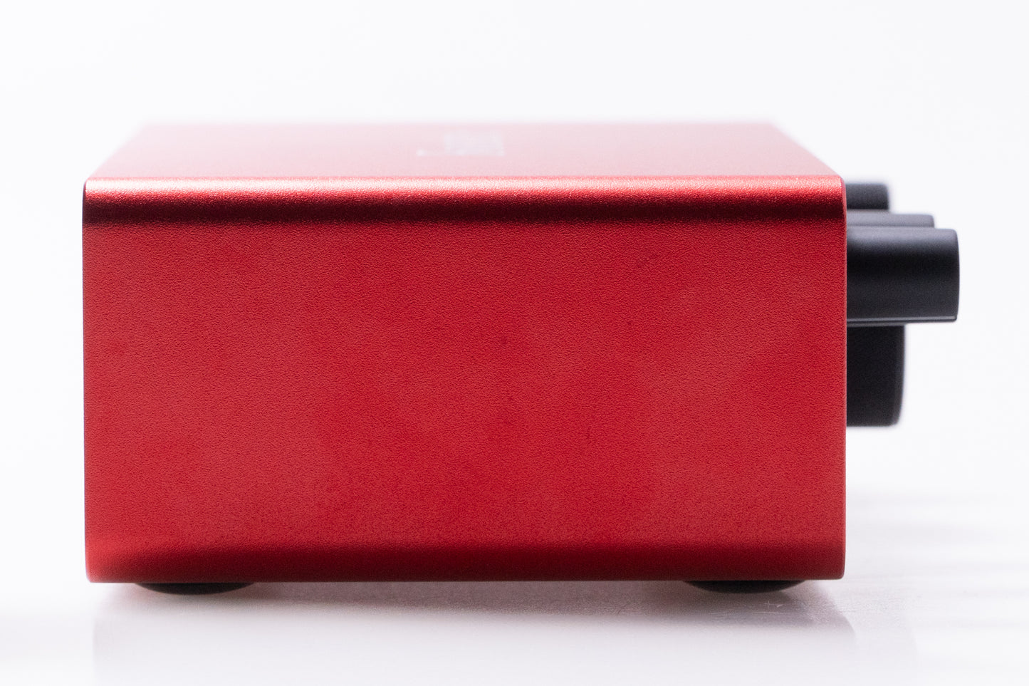 【used】FOCUSRITE / SCARLETT SOLO GEN4【GIB横浜】