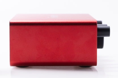 【used】FOCUSRITE / SCARLETT SOLO GEN4【GIB横浜】