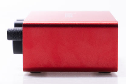 【used】FOCUSRITE / SCARLETT SOLO GEN4【GIB横浜】