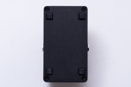 【used】Ampeg / Scrambler Bass Overdrive【GIB Yokohama】