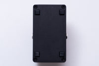 【used】Ampeg / Scrambler Bass Overdrive【GIB Yokohama】
