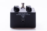 【used】Ampeg / Scrambler Bass Overdrive【GIB Yokohama】
