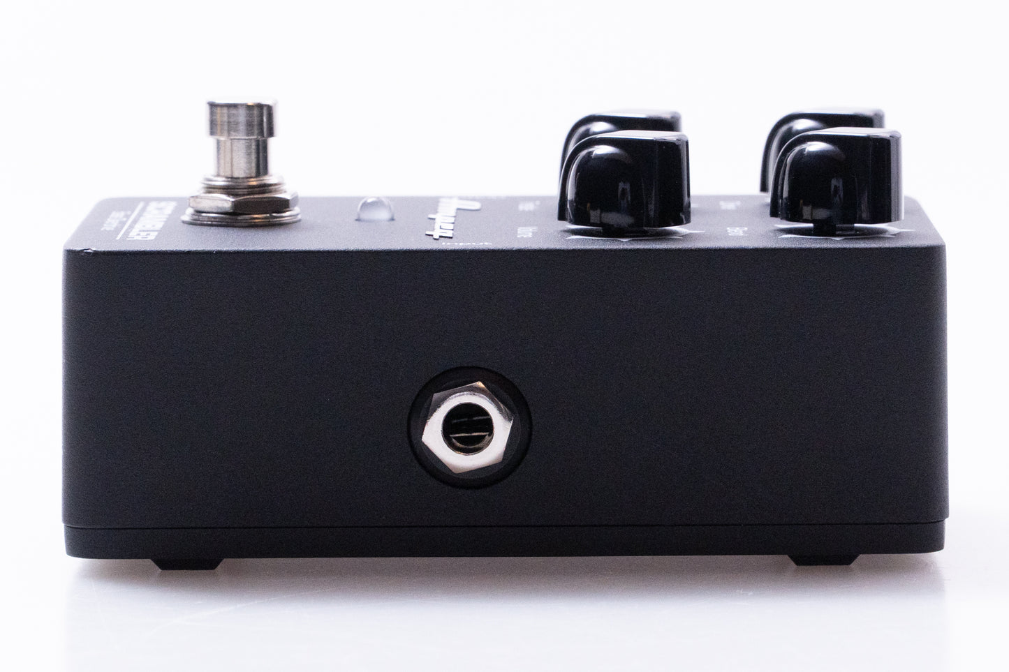 【used】Ampeg / Scrambler Bass Overdrive【GIB Yokohama】