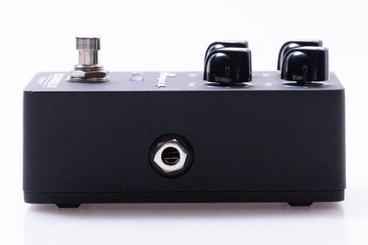【used】Ampeg / Scrambler Bass Overdrive【GIB Yokohama】