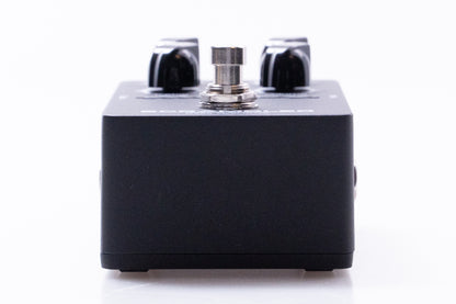 【used】Ampeg / Scrambler Bass Overdrive【GIB Yokohama】