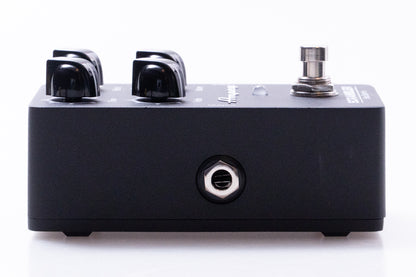 【used】Ampeg / Scrambler Bass Overdrive【GIB Yokohama】