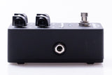 【used】Ampeg / Scrambler Bass Overdrive【GIB Yokohama】