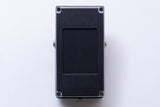 【used】BOSS  / BC-1X Bass Comp【GIB Yokohama】