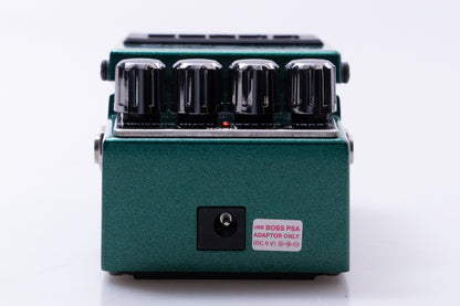 【used】BOSS  / BC-1X Bass Comp【GIB Yokohama】