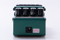 【used】BOSS  / BC-1X Bass Comp【GIB Yokohama】