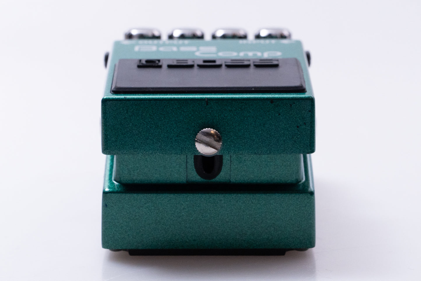【used】BOSS  / BC-1X Bass Comp【GIB Yokohama】