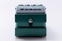 【used】BOSS  / BC-1X Bass Comp【GIB Yokohama】