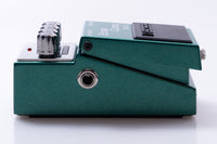 【used】BOSS  / BC-1X Bass Comp【GIB Yokohama】