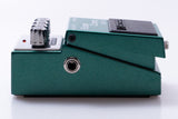 【used】BOSS  / BC-1X Bass Comp【GIB Yokohama】