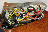 【used】Sire  / V3-4 MA 4.735kg #2N24510306【GIB Yokohama】
