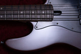 【used】Sire  / V3-4 MA 4.735kg #2N24510306【GIB Yokohama】