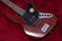 【used】Sire  / V3-4 MA 4.735kg #2N24510306【GIB Yokohama】