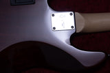 【used】Sire  / V3-4 MA 4.735kg #2N24510306【GIB Yokohama】