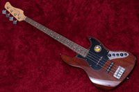 【used】Sire  / V3-4 MA 4.735kg #2N24510306【GIB Yokohama】