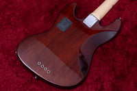 【used】Sire  / V3-4 MA 4.735kg #2N24510306【GIB Yokohama】