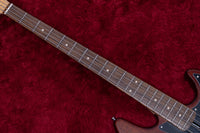 【used】Sire  / V3-4 MA 4.735kg #2N24510306【GIB Yokohama】