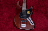 【used】Sire  / V3-4 MA 4.735kg #2N24510306【GIB Yokohama】